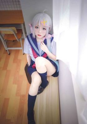 k82经典电影_BD在线视频播放